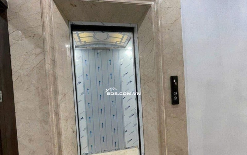 Cho thuê nhà, 79m2- 4T, Đào Duy Từ, Mã Mây, Hàng Bạc, Hoàn Kiếm -27 tr